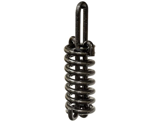 16360370 - Municipal Plow Lift Chain Spring