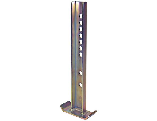 1304710 - SAM Plow Kickstand-Replaces Boss #STB3220
