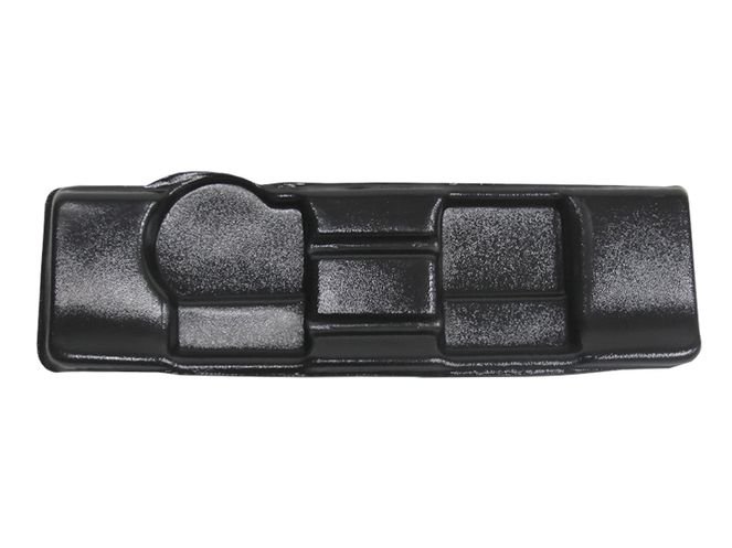 BRK2503 - Patriot Brake Seat Stiffener