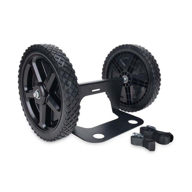 51798 - Cooler Cart, Kit