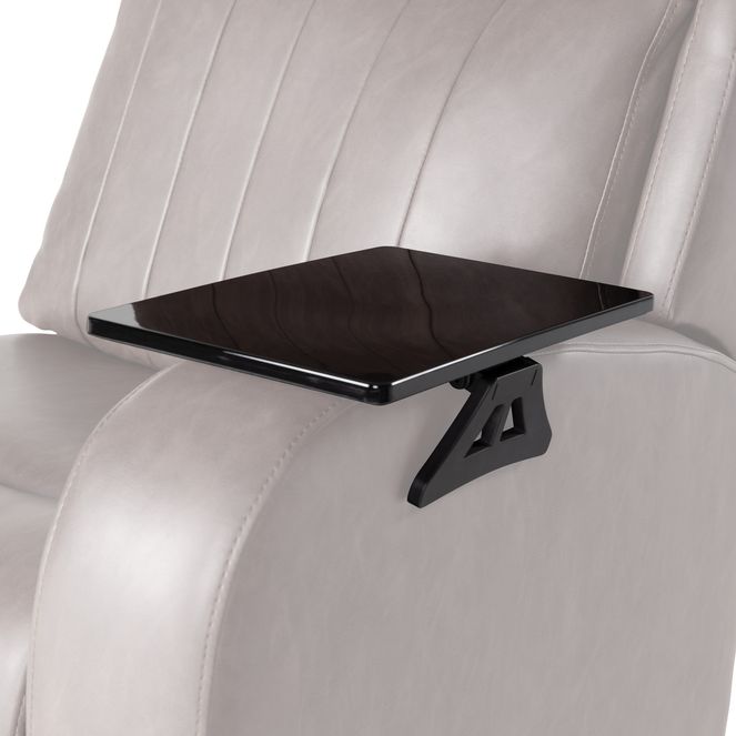 2020129999 - Clip-On Armrest Tray