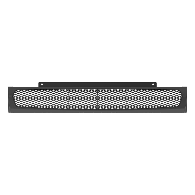 2021124037 - Replacement Ventilation Cover for Arctic Refrigerator #C-FCR10DCDTA-027