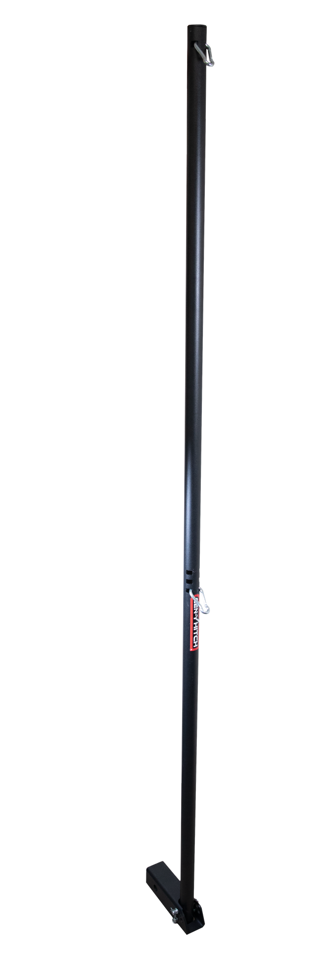 GH-102149 - GEN-Y - Flag Pole