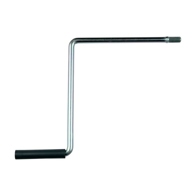 182436 - 4" Standard Crank #320000S