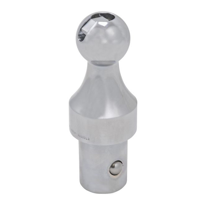 33055 - 2-5/16 Inch - 2015-2018,2020-2025 Chevrolet Silverado 2500 HD, 2015-2018,2020-2025 Chevrolet Silverado 3500 HD and more