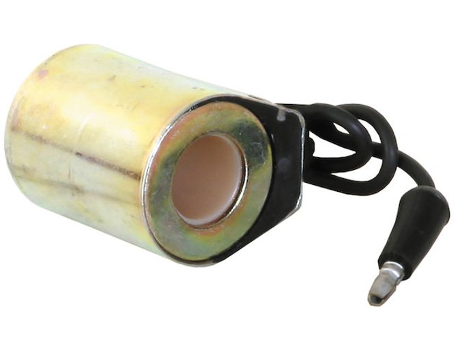1306025 - SAM "A" Solenoid, 5/8 Inch bore similar to Meyer® OEM: 15659