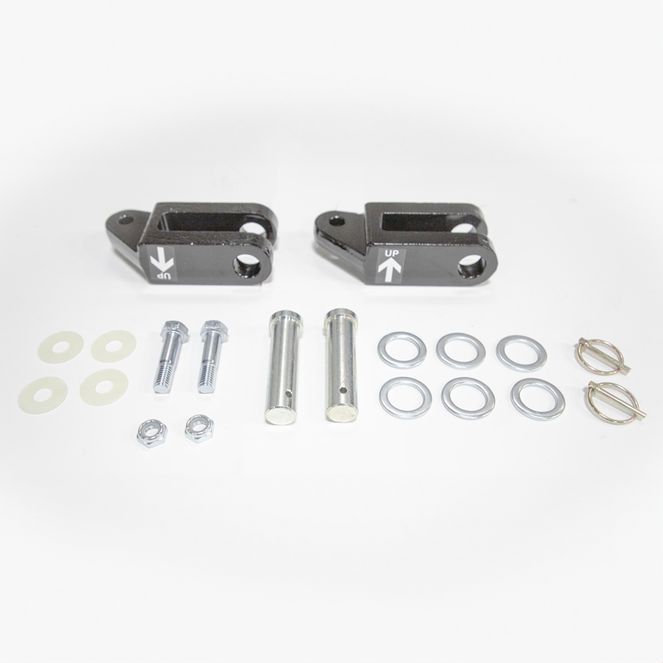 BX88357 - Adapter