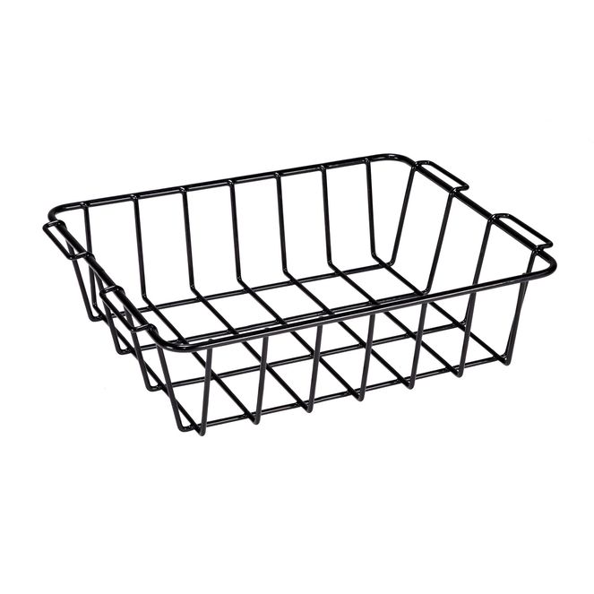 BASKET4 - For BDC110