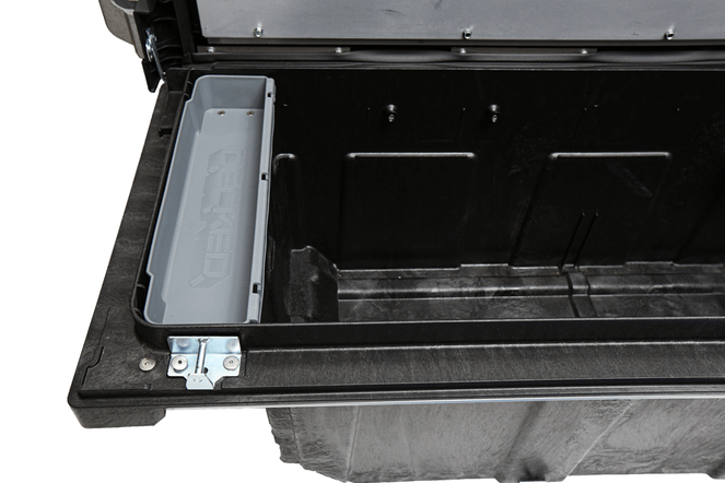 ATB1SST - Full-size Tool Box Snack Tray - small