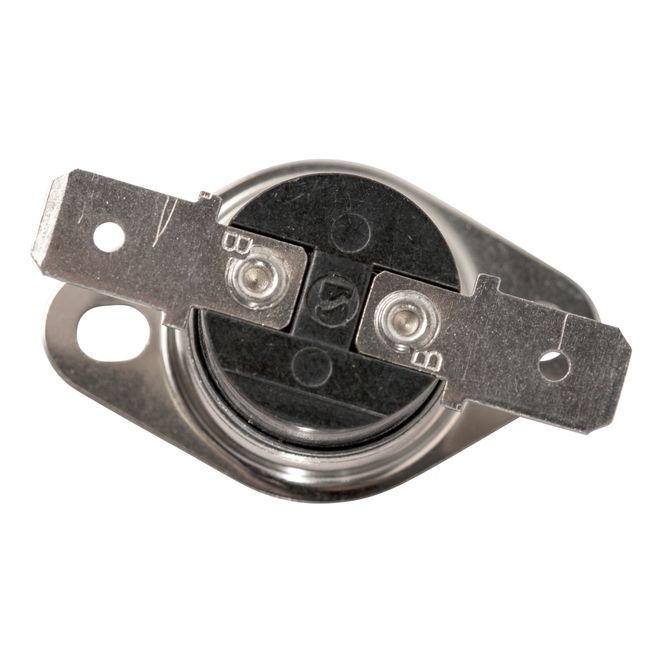 2021124149 - Chef Collection Replacement RV Gas Oven Thermostat #C-FSRI22LA-SS-Thermostat