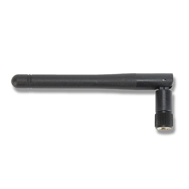 2021123583 - Replacement Antenna for Vision 1, 2 & Vision S #C-FOS07TAPK-005