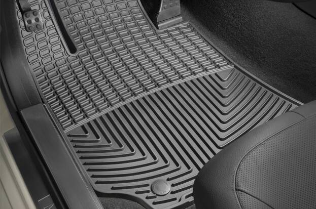 Interior Accessories