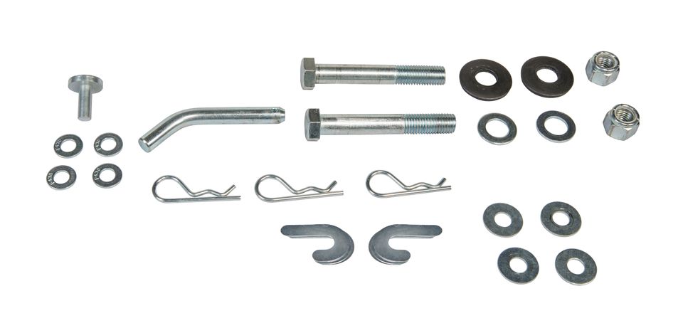 32340 - Hardware Kit