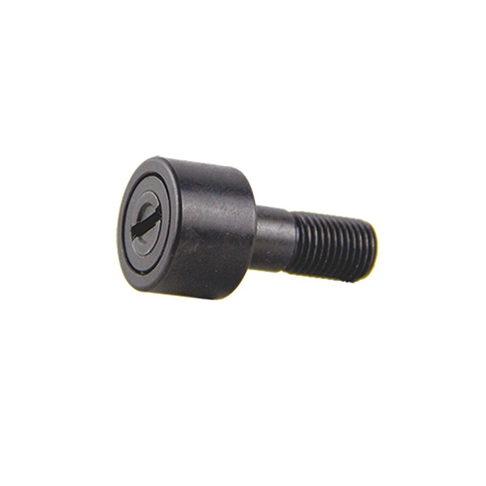 118353 - RV Slide-Out Bearing - 3/8-24 Thread x 1-3/8" L