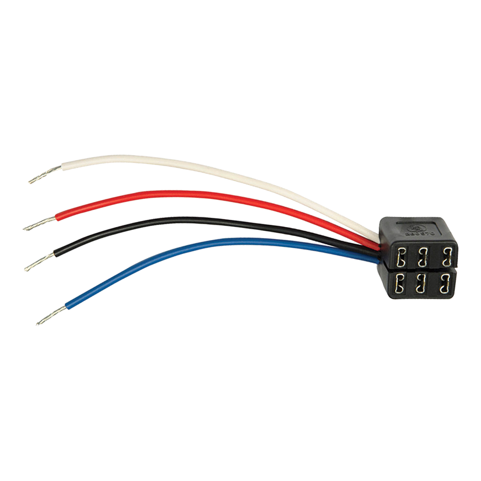 280570 - 16 GA Power Awning Harness