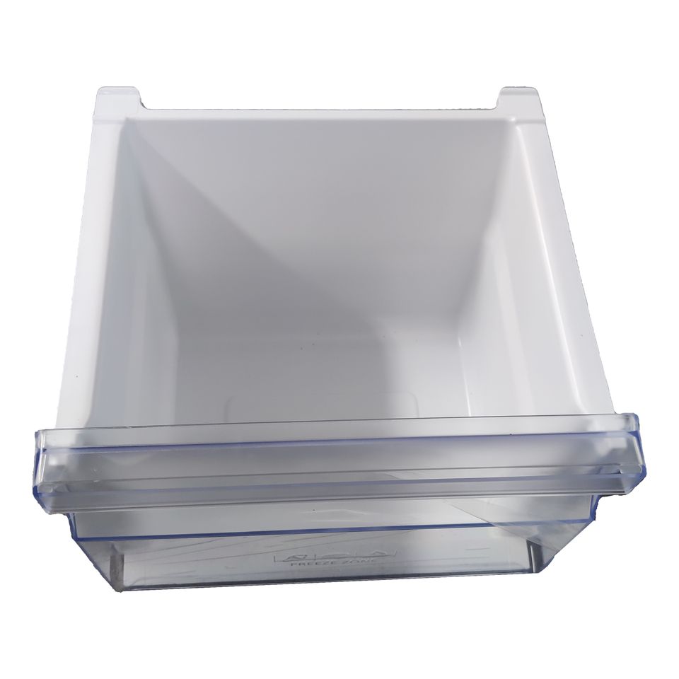 2021123582 - 20.6 cu. ft. Side-By-Side RV Freezer Drawer - Lower #C-FCR21ACASA-030