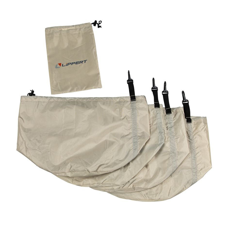 2022120599 - Picnic Popup Gazebo Sandbags
