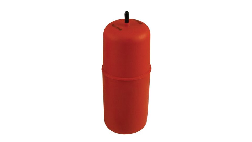 60232 - 1000 Replacement Bag; PN(60732)