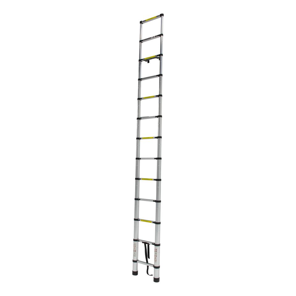 2021097938 - On-The-Go™ Ladder - 12.5'