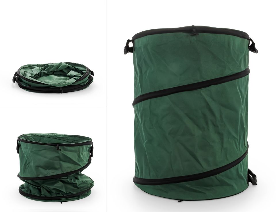 42895 - Pop-Up XL Container 21"x27"
