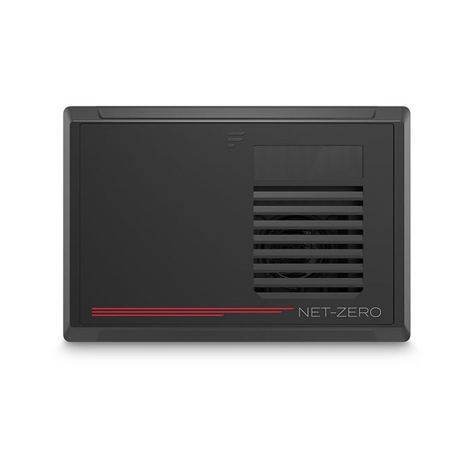 2021123757 - All-In-One 45A RV Power Center #FCVSWC54A