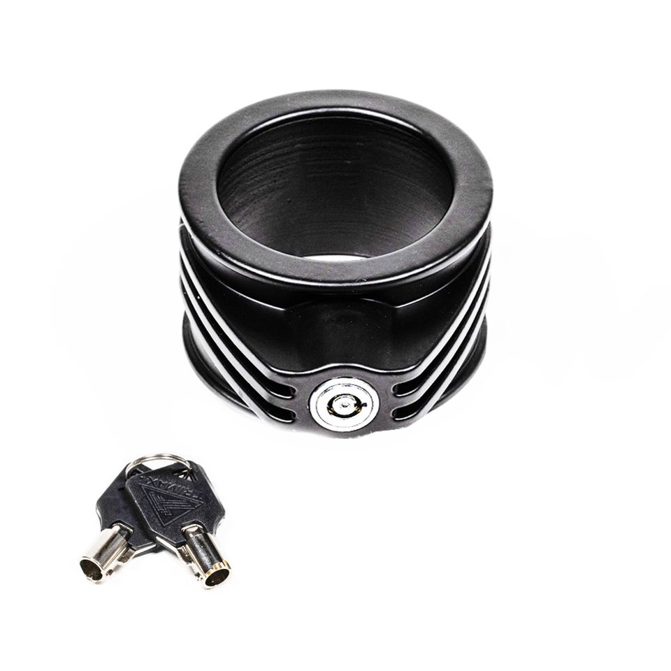 BX88360 - Lock Kit