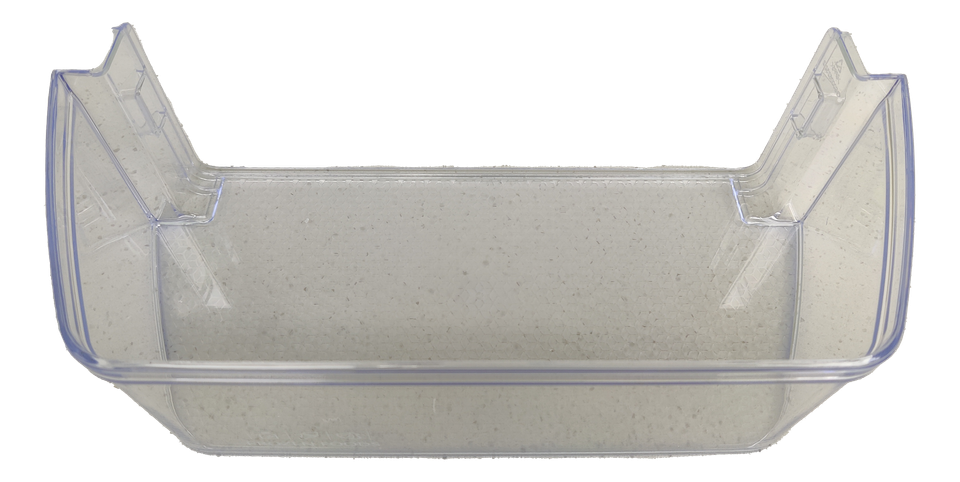 2021123549 - 20.6 cu. ft. Side-By-Side RV Freezer Tray #C-FCR21ACASA-004