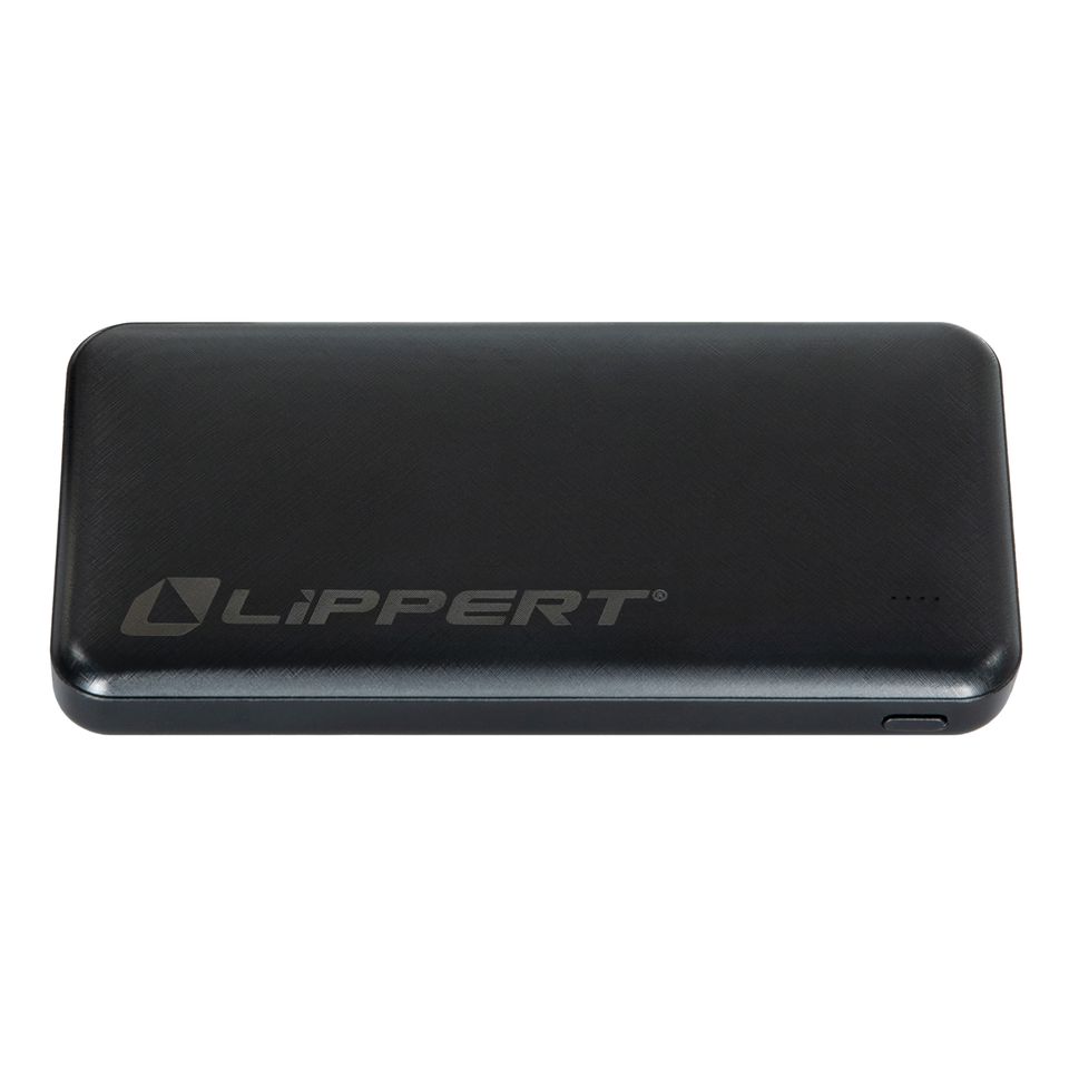 2024043405 - Replacement Power Bank for Heated Camping Chairs - 10,000 mAh