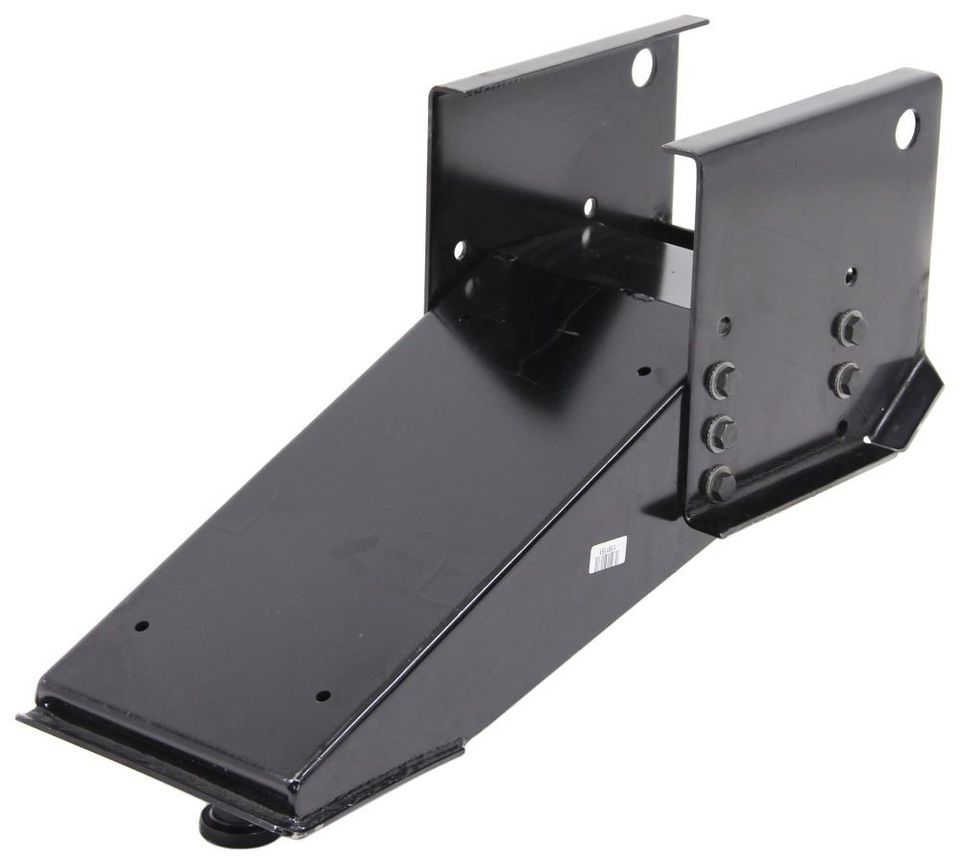 1191151 - L05 Extended Pin Box - 18,000 lbs