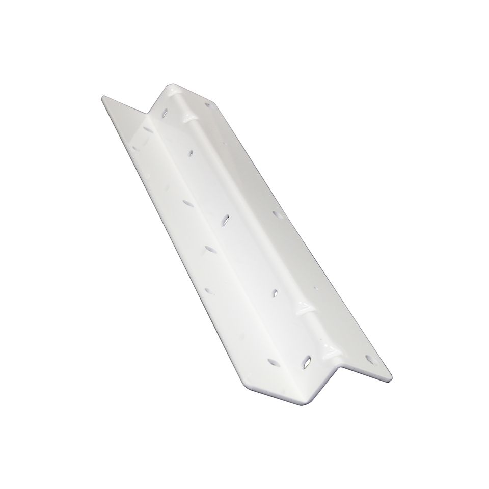 182493 - 16" Z-Mounting Bracket #518016