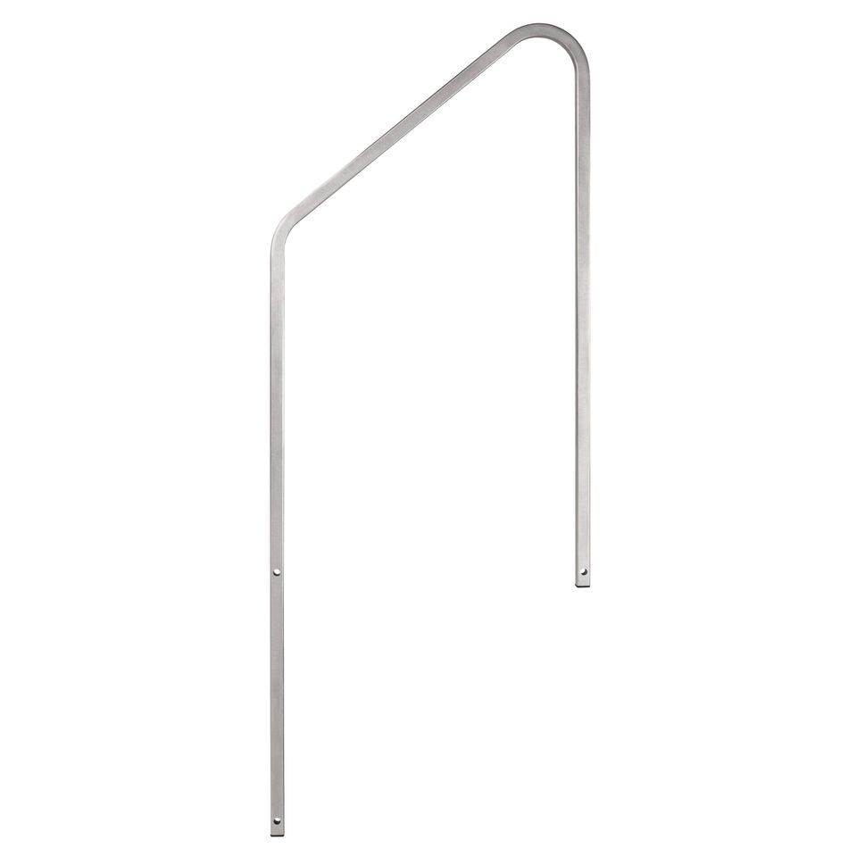 2023024502 - Victory Step® Entry Assist Handrail for RV Steps