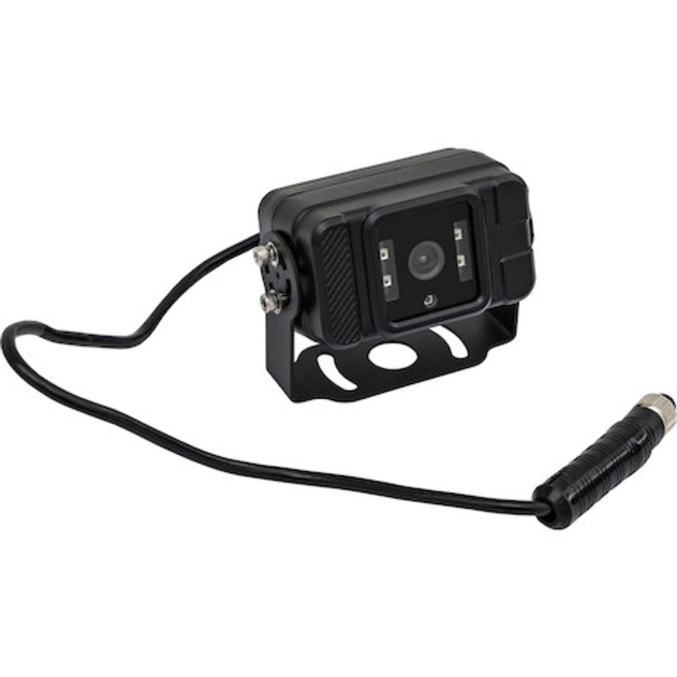 8883501 - 35 Degree Viewing Angle Camera with Heated Night Vision (Replacement for 8883500)