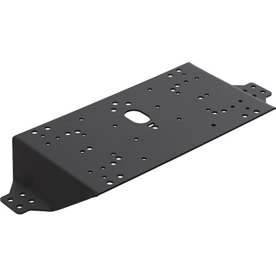 851463 - Mounting Bracket for Mini-Lightbars