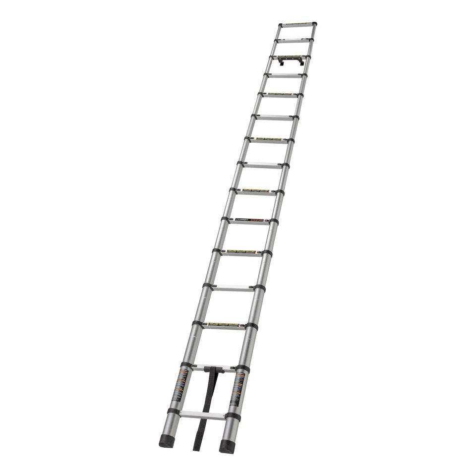 2021126697 - On-The-Go™ Ladder - 14.5'