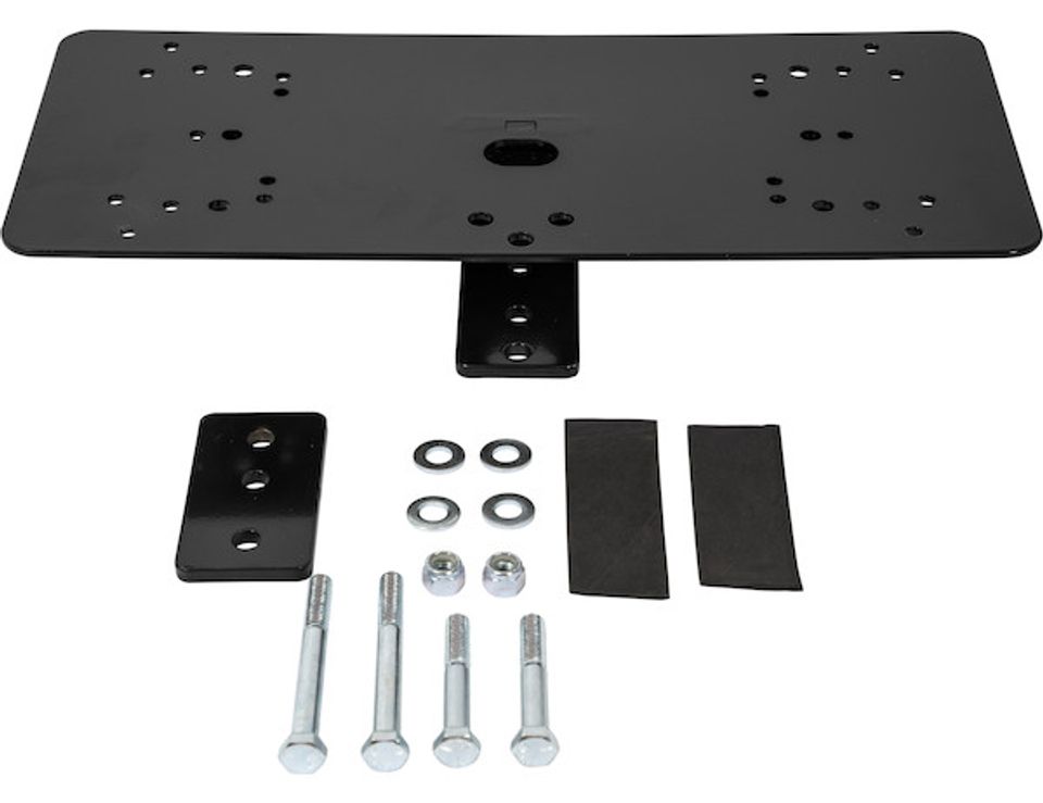 85152 - Kabgard™ Mounting Bracket for Mini-Lightbars