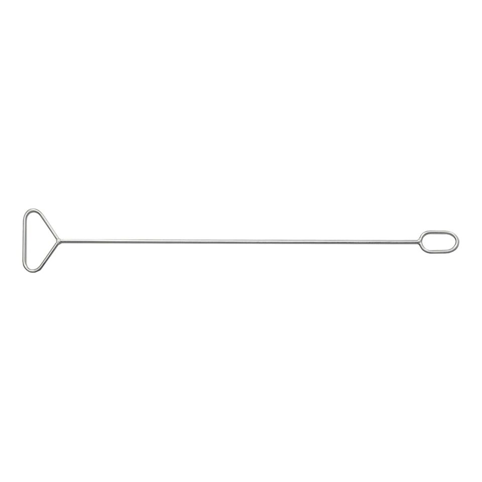 314602 - JT's Strong Arm™ RV Jack Stabilizer T-Handle Tightening Tool