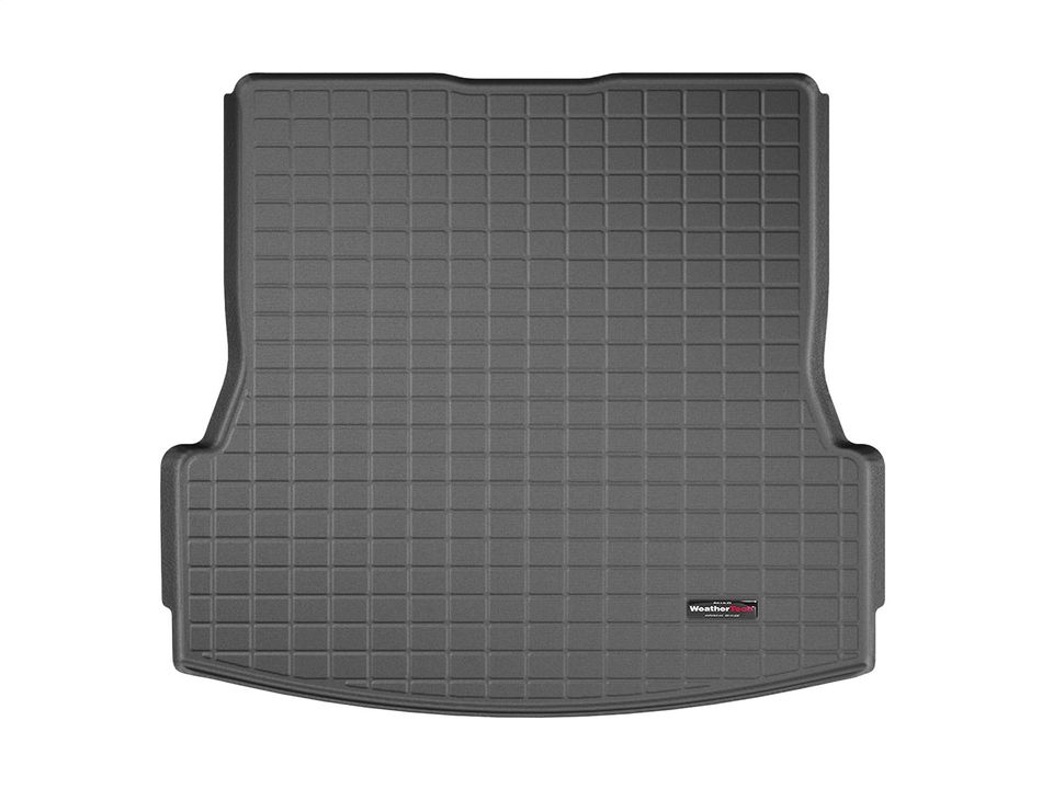 401304 - Cargo Liner - 2020-2026 Ford Explorer