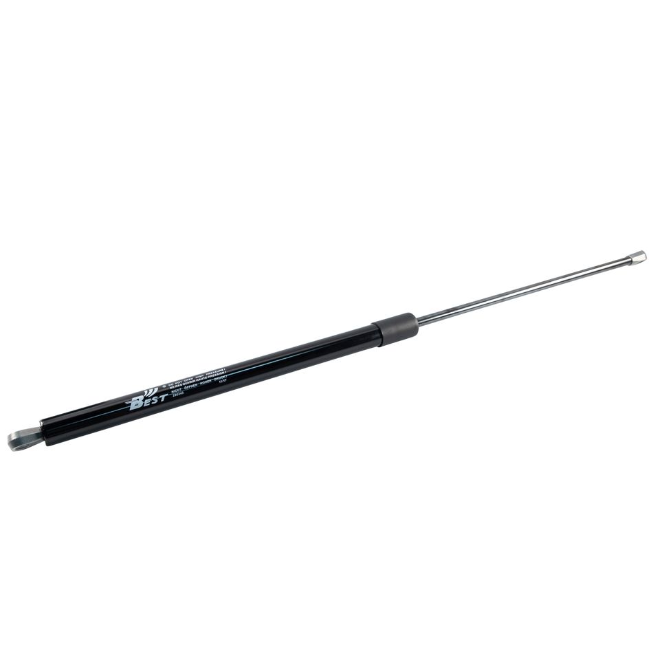 280343 - Replacement Gas Strut for Solera Awnings with Short or Flat Assemblies - 26”