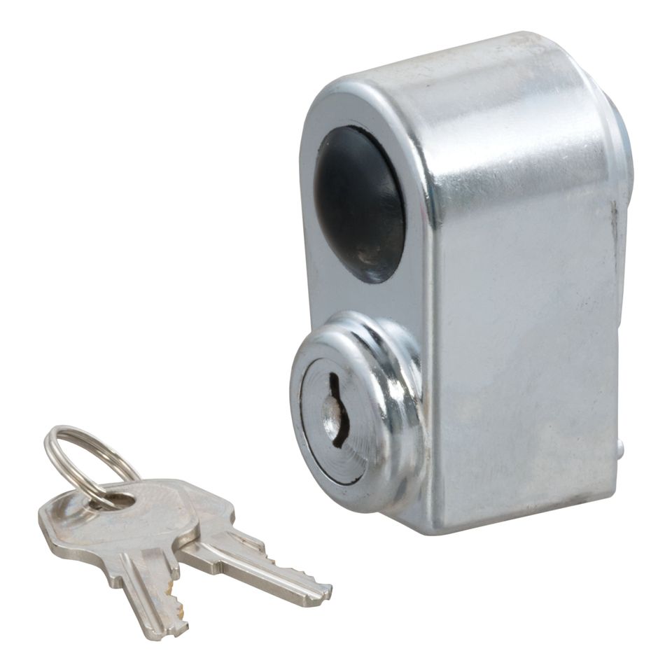 23562 - Spare Tire Lock