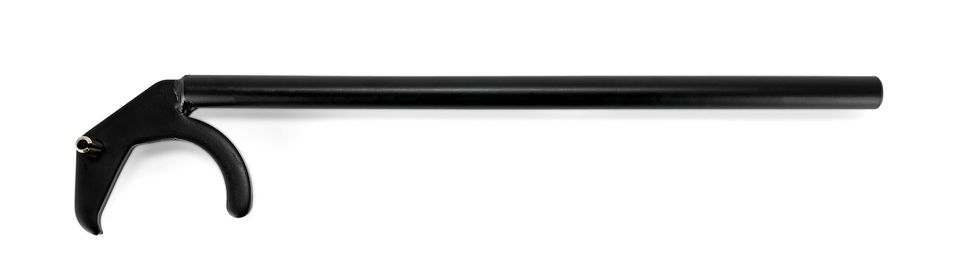 48742 - ReCurve, Hook Up Tool