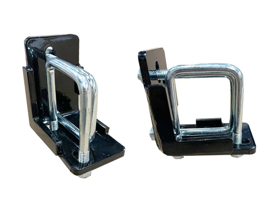 BX88224 - Hitch Immobilizer