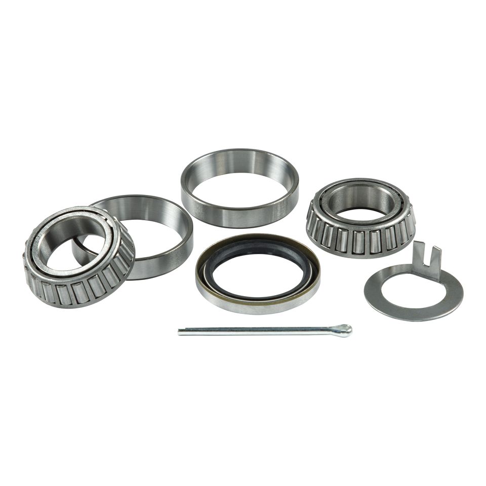 2023133979 - Trailer Bearing Replacement Kit - 2,200-lb. Axles