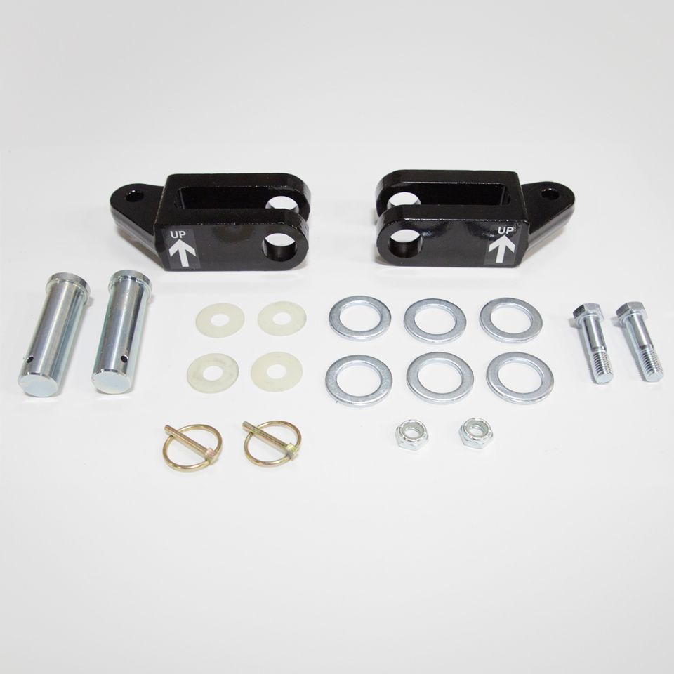 BX88358 - Adapter