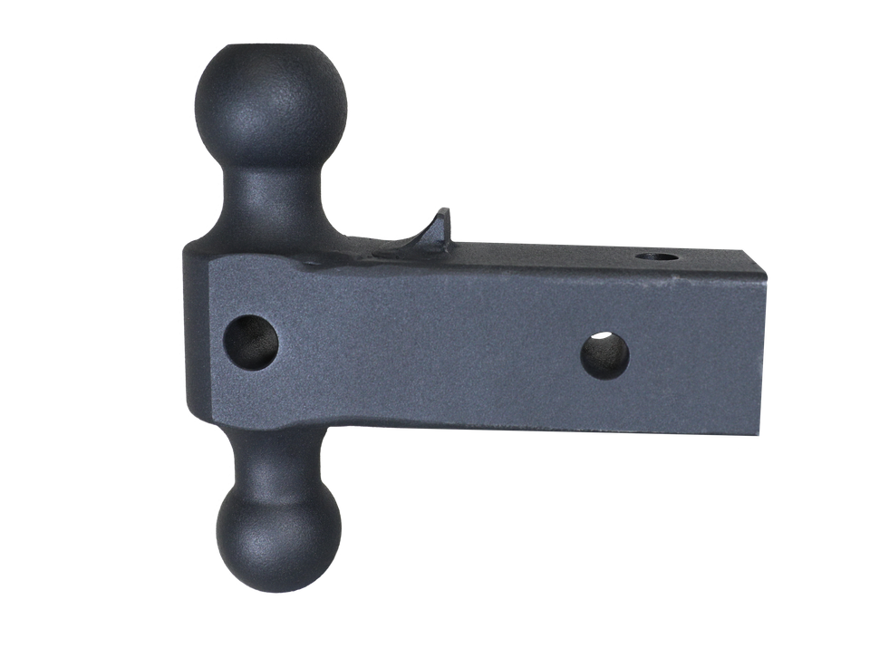 GH-0161 - GEN-Y - Replacement Ball Mount