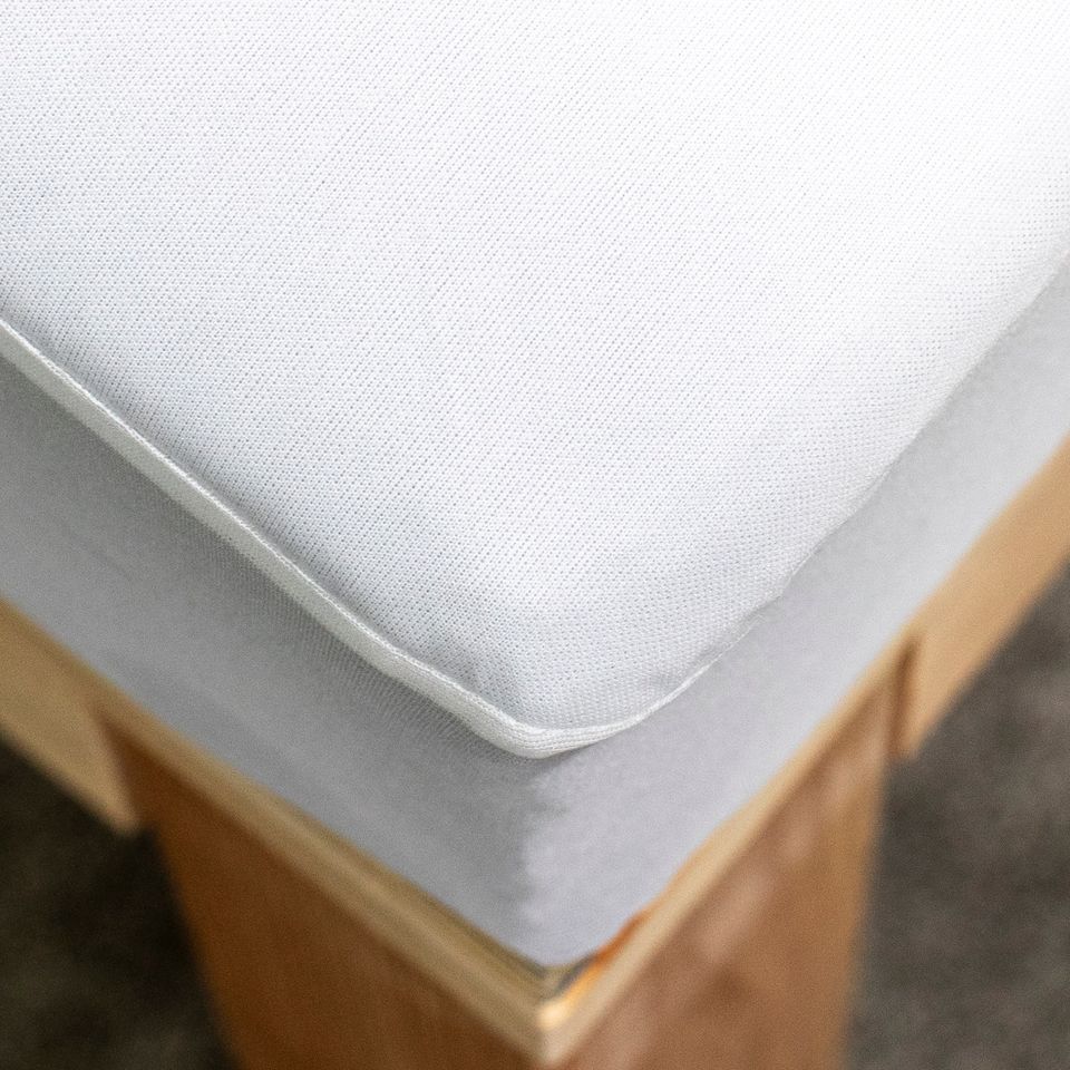 2020218504 - Mattress Protector - Narrow King