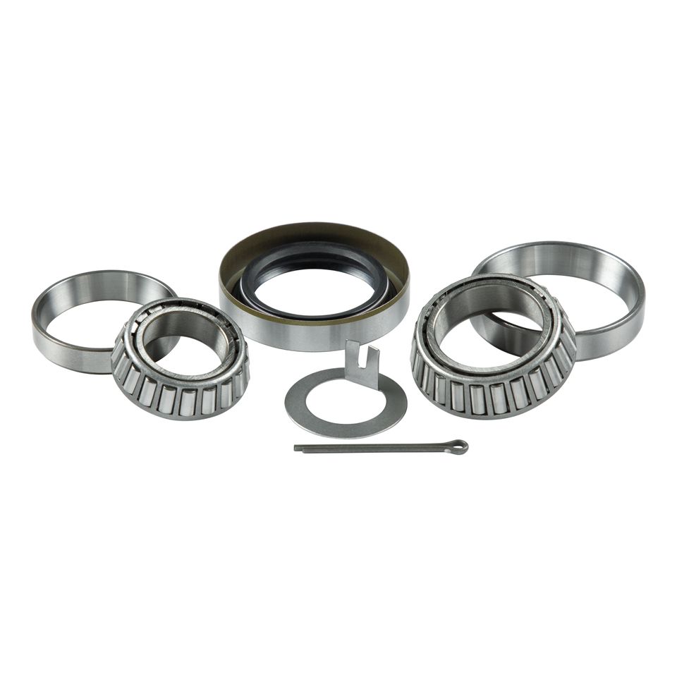 2023133980 - Trailer Bearing Replacement Kit - 3,500-lb. Axles