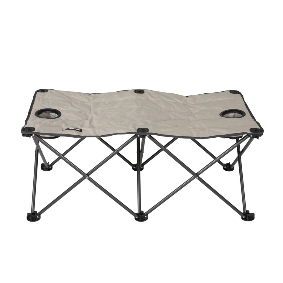 2021123292 - Campfire Ottoman - Sand