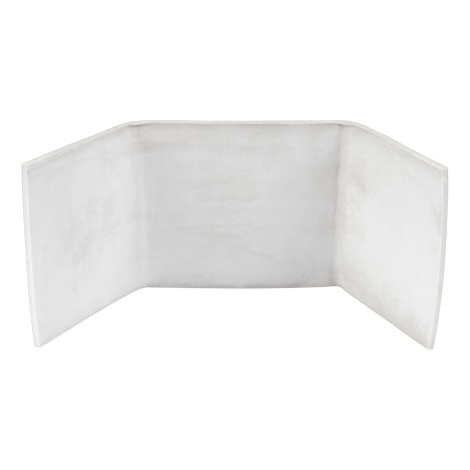2021123935 - Replacement RV Air Conditioner PE Foam #C-FACT11CA-PS-009