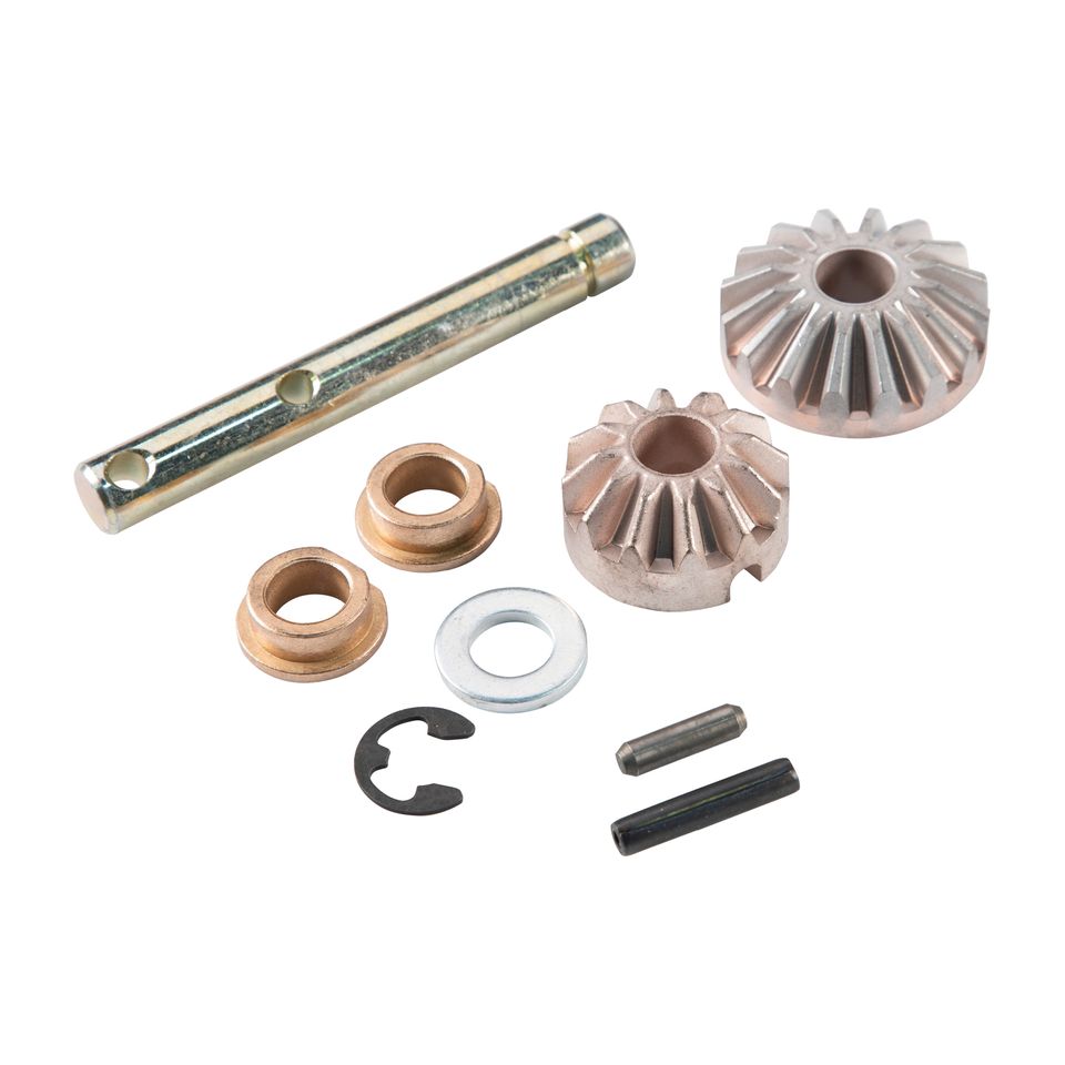 146060 - Follow Power Landing Gear Leg Repair Kit