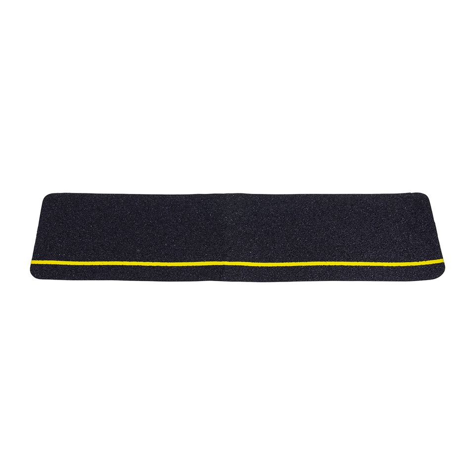 164958 - Motorized Anti-Skid Step Tape; 21'' x 6''